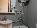 4-комнатная квартира · 62 м² · 5/5 этаж, Микрорайон 1А — Сарань за 13 млн ₸ в Караганде — фото 12