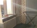 4-комнатная квартира · 62 м² · 5/5 этаж, Микрорайон 1А — Сарань за 13 млн ₸ в Караганде — фото 14