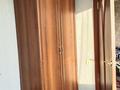 4-комнатная квартира · 62 м² · 5/5 этаж, Микрорайон 1А — Сарань за 13 млн ₸ в Караганде — фото 15