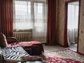4-комнатная квартира · 62 м² · 5/5 этаж, Микрорайон 1А — Сарань за 13 млн ₸ в Караганде — фото 17