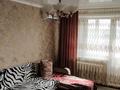 4-комнатная квартира · 62 м² · 5/5 этаж, Микрорайон 1А — Сарань за 13 млн ₸ в Караганде — фото 18