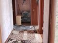 4-комнатная квартира · 62 м² · 5/5 этаж, Микрорайон 1А — Сарань за 13 млн ₸ в Караганде — фото 2