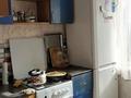 4-комнатная квартира · 62 м² · 5/5 этаж, Микрорайон 1А — Сарань за 13 млн ₸ в Караганде — фото 21