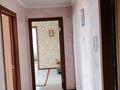 4-комнатная квартира · 62 м² · 5/5 этаж, Микрорайон 1А — Сарань за 13 млн ₸ в Караганде — фото 3
