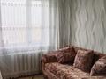 4-комнатная квартира · 62 м² · 5/5 этаж, Микрорайон 1А — Сарань за 13 млн ₸ в Караганде — фото 6