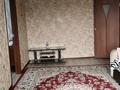 4-комнатная квартира · 62 м² · 5/5 этаж, Микрорайон 1А — Сарань за 13 млн ₸ в Караганде — фото 7