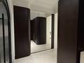 3-комнатная квартира · 100 м² · 2/3 этаж, Микрорайон Мирас за 1.3 млн ₸ в Алматы, Бостандыкский р-н — фото 3