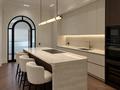 3-комнатная квартира · 100 м² · 2/3 этаж, Микрорайон Мирас за 1.3 млн ₸ в Алматы, Бостандыкский р-н — фото 6