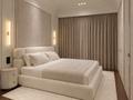 3-комнатная квартира · 100 м² · 2/3 этаж, Микрорайон Мирас за 1.3 млн ₸ в Алматы, Бостандыкский р-н — фото 7
