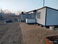 Дача • 1 комната • 13 м² • 7.5 сот., Песчаная 2 за 5 млн 〒 в Павлодаре — фото 15