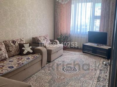 4-бөлмелі пәтер, 90 м², 4/5 қабат, 8-й мкр 3, бағасы: 26.6 млн 〒 в Актау, 8-й мкр