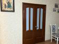 Отдельный дом · 7 комнат · 250 м² · 10 сот., мкр Геолог, Айтпай Альжанова 16 — Аккулова за 55 млн ₸ в Атырау — фото 9
