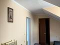 Отдельный дом · 7 комнат · 250 м² · 10 сот., мкр Геолог, Айтпай Альжанова 16 — Аккулова за 55 млн ₸ в Атырау — фото 11