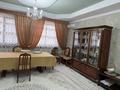 Отдельный дом · 7 комнат · 250 м² · 10 сот., мкр Геолог, Айтпай Альжанова 16 — Аккулова за 55 млн ₸ в Атырау — фото 13