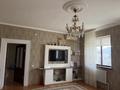 Отдельный дом · 7 комнат · 250 м² · 10 сот., мкр Геолог, Айтпай Альжанова 16 — Аккулова за 55 млн ₸ в Атырау — фото 15