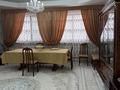 Отдельный дом · 7 комнат · 250 м² · 10 сот., мкр Геолог, Айтпай Альжанова 16 — Аккулова за 55 млн ₸ в Атырау — фото 16