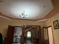 Отдельный дом · 7 комнат · 250 м² · 10 сот., мкр Геолог, Айтпай Альжанова 16 — Аккулова за 55 млн ₸ в Атырау — фото 18