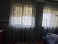 Отдельный дом · 7 комнат · 250 м² · 10 сот., мкр Геолог, Айтпай Альжанова 16 — Аккулова за 55 млн ₸ в Атырау — фото 19