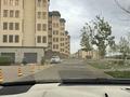 Отдельный дом · 7 комнат · 250 м² · 10 сот., мкр Геолог, Айтпай Альжанова 16 — Аккулова за 55 млн ₸ в Атырау — фото 20