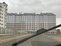 Отдельный дом · 7 комнат · 250 м² · 10 сот., мкр Геолог, Айтпай Альжанова 16 — Аккулова за 55 млн ₸ в Атырау — фото 21
