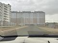 Отдельный дом · 7 комнат · 250 м² · 10 сот., мкр Геолог, Айтпай Альжанова 16 — Аккулова за 55 млн ₸ в Атырау — фото 22