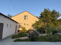 Отдельный дом · 7 комнат · 250 м² · 10 сот., мкр Геолог, Айтпай Альжанова 16 — Аккулова за 55 млн ₸ в Атырау — фото 24