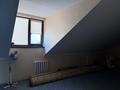 Отдельный дом · 7 комнат · 250 м² · 10 сот., мкр Геолог, Айтпай Альжанова 16 — Аккулова за 55 млн ₸ в Атырау — фото 7