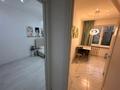 4-комнатная квартира · 88.4 м² · 7/9 этаж, мкр Самал-2, Мендикулова — Бектурова за 86 млн ₸ в Алматы, Медеуский р-н — фото 17
