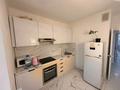4-комнатная квартира · 88.4 м² · 7/9 этаж, мкр Самал-2, Мендикулова — Бектурова за 86 млн ₸ в Алматы, Медеуский р-н — фото 21