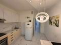 4-комнатная квартира · 88.4 м² · 7/9 этаж, мкр Самал-2, Мендикулова — Бектурова за 86 млн ₸ в Алматы, Медеуский р-н — фото 22