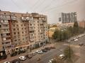 4-комнатная квартира · 88.4 м² · 7/9 этаж, мкр Самал-2, Мендикулова — Бектурова за 86 млн ₸ в Алматы, Медеуский р-н — фото 34