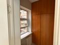 4-комнатная квартира · 88.4 м² · 7/9 этаж, мкр Самал-2, Мендикулова — Бектурова за 86 млн ₸ в Алматы, Медеуский р-н — фото 7