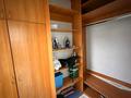 4-комнатная квартира · 88.4 м² · 7/9 этаж, мкр Самал-2, Мендикулова — Бектурова за 86 млн ₸ в Алматы, Медеуский р-н — фото 8