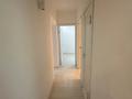 4-комнатная квартира · 88.4 м² · 7/9 этаж, мкр Самал-2, Мендикулова — Бектурова за 86 млн ₸ в Алматы, Медеуский р-н — фото 9