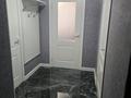 1-комнатная квартира · 44.3 м² · 2/10 этаж, Тлендиева 52/2 за 23 млн ₸ в Астане, Сарыарка р-н