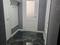 1-бөлмелі пәтер · 44.3 м² · 2/10 қабат, Тлендиева 52/2, бағасы: 23 млн ₸ в Астане, Сарыарка р-н