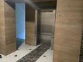 1-комнатная квартира · 44.3 м² · 2/10 этаж, Тлендиева 52/2 за 23 млн ₸ в Астане, Сарыарка р-н — фото 14