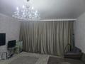 1-комнатная квартира · 44.3 м² · 2/10 этаж, Тлендиева 52/2 за 23 млн ₸ в Астане, Сарыарка р-н — фото 15