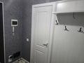 1-комнатная квартира · 44.3 м² · 2/10 этаж, Тлендиева 52/2 за 23 млн ₸ в Астане, Сарыарка р-н — фото 2