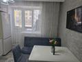 1-комнатная квартира · 44.3 м² · 2/10 этаж, Тлендиева 52/2 за 23 млн ₸ в Астане, Сарыарка р-н — фото 4