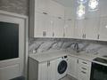 1-комнатная квартира · 44.3 м² · 2/10 этаж, Тлендиева 52/2 за 23 млн ₸ в Астане, Сарыарка р-н — фото 7