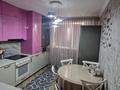 3-бөлмелі пәтер · 84.4 м² · 9/12 қабат, Женис 26а — Жангельдина, бағасы: 43 млн ₸ в Астане, Сарыарка р-н