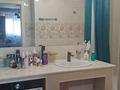 3-бөлмелі пәтер · 84.4 м² · 9/12 қабат, Женис 26а — Жангельдина, бағасы: 43 млн ₸ в Астане, Сарыарка р-н — фото 11