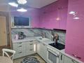 3-бөлмелі пәтер · 84.4 м² · 9/12 қабат, Женис 26а — Жангельдина, бағасы: 43 млн ₸ в Астане, Сарыарка р-н — фото 2