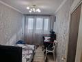 3-бөлмелі пәтер · 84.4 м² · 9/12 қабат, Женис 26а — Жангельдина, бағасы: 43 млн ₸ в Астане, Сарыарка р-н — фото 3