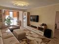 3-бөлмелі пәтер · 84.4 м² · 9/12 қабат, Женис 26а — Жангельдина, бағасы: 43 млн ₸ в Астане, Сарыарка р-н — фото 4