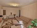 3-бөлмелі пәтер · 84.4 м² · 9/12 қабат, Женис 26а — Жангельдина, бағасы: 43 млн ₸ в Астане, Сарыарка р-н — фото 6