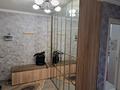 3-бөлмелі пәтер · 84.4 м² · 9/12 қабат, Женис 26а — Жангельдина, бағасы: 43 млн ₸ в Астане, Сарыарка р-н — фото 7