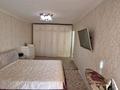 3-бөлмелі пәтер · 84.4 м² · 9/12 қабат, Женис 26а — Жангельдина, бағасы: 43 млн ₸ в Астане, Сарыарка р-н — фото 8