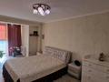 3-бөлмелі пәтер · 84.4 м² · 9/12 қабат, Женис 26а — Жангельдина, бағасы: 43 млн ₸ в Астане, Сарыарка р-н — фото 9